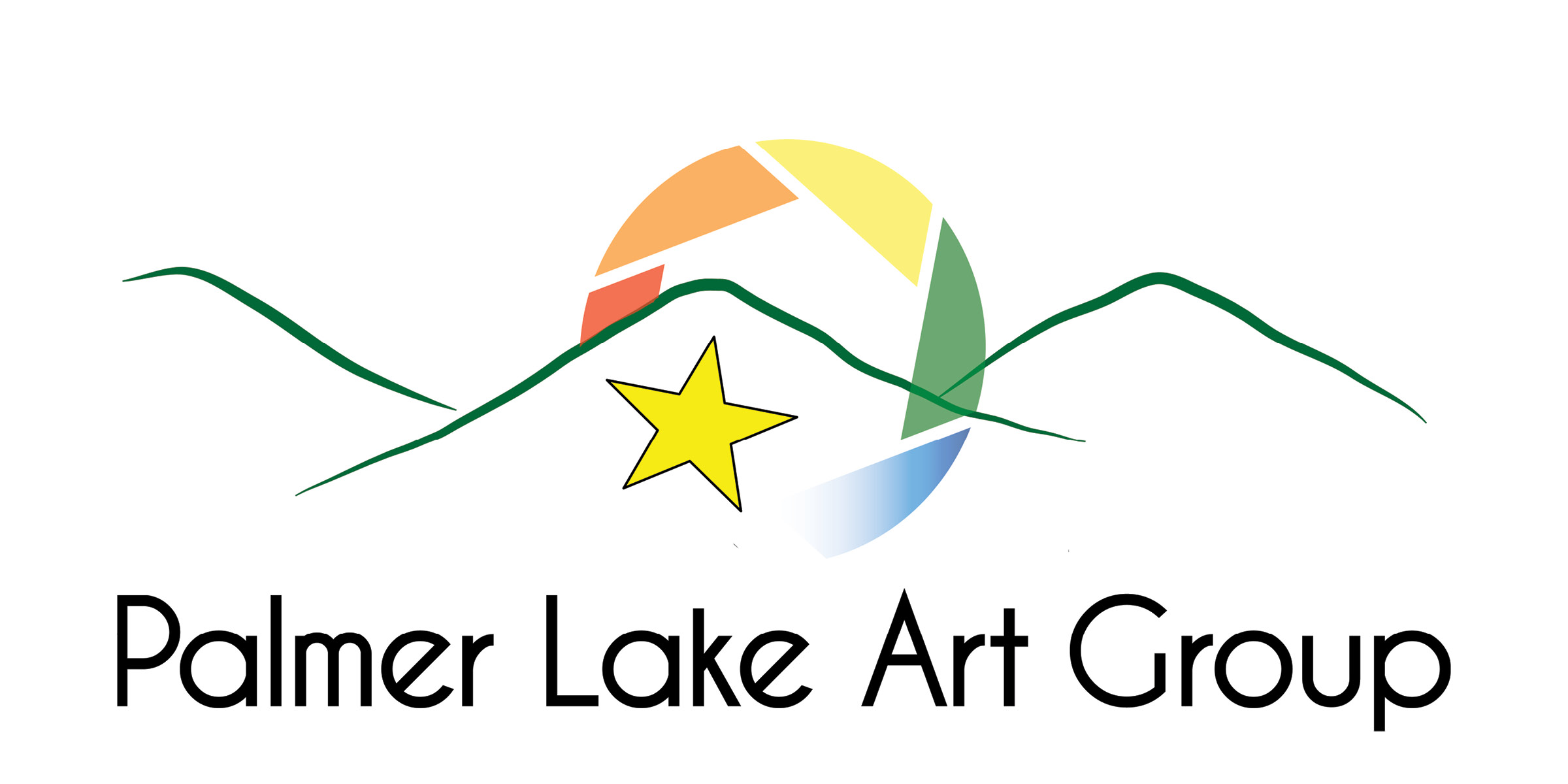 Palmer Lake Art Group